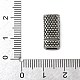 Магнитные застежки из нержавеющей стали 304 STAS-Z147-22AS-3