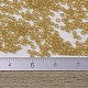 Бусины Миюки Делика SEED-MY11-DB0771-4