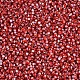 12/0 стакан бисер SEED-S005-39-3