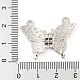 Магнитные подвески из сплава PALLOY-Z020-04B-P-3