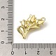Подвески из сплава  FIND-Z067-05G-05-3