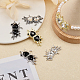 12 шт. FIND-CA0008-38-5