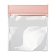 Прямоугольные сумки из ЭВА с замком-молнией ABAG-A006-01C-3