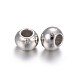 CCB пластиковые шарики CCB-F016-10P-2