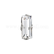 Пришивные чашки preciosa® maxima crystal Y-PRC-SF7-00030-S