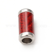 Магнитные застежки из нержавеющей стали 303 STAS-A074-01A