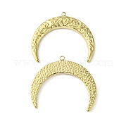 Подвески из нержавеющей стали 304 STAS-L269-006G
