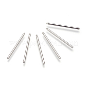Латунные подвески KK-T014-57P