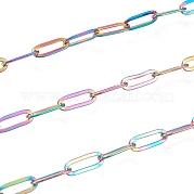 Электрофорез медные кабельные цепи CHC-M020-02M