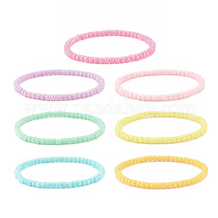 7 шт. BJEW-JB08061-1