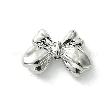 Сплавочные бусины FIND-Z045-12P-1