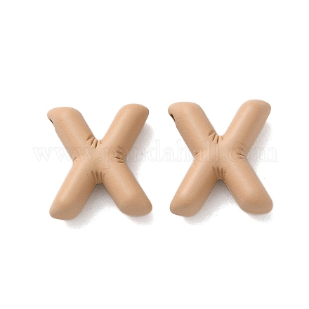 Акриловые подвески краскораспылительные FIND-C062-08X-1