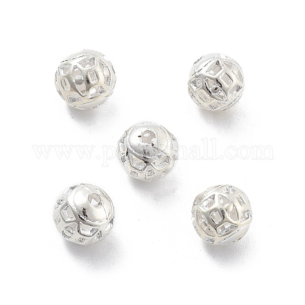 Сплава полые шарики PALLOY-P238-26S-RS-1