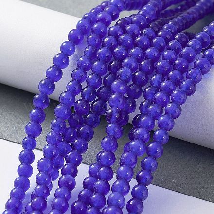 Кошачие глаза CE-F022-4mm-09-1