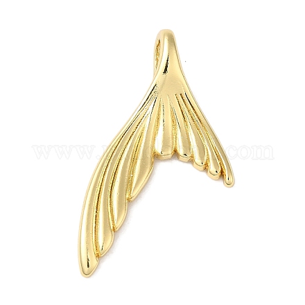 Стойки обшивки латунные подвески KK-B092-22G-1