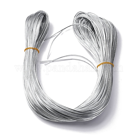 Шнур из искусственной кожи AJEW-R005-A01-11-1