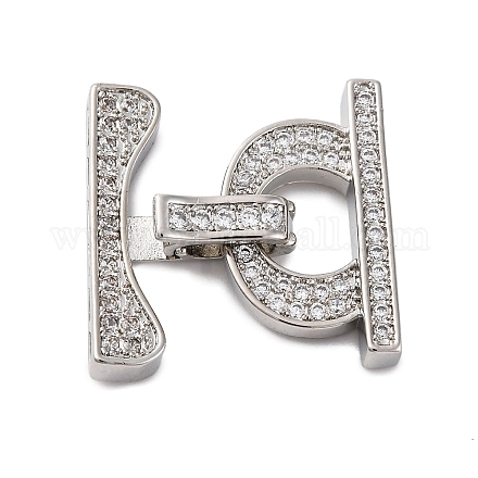 Латунное микропейв KK-P291-13P-1