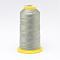 Nylon Sewing Thread, Light Grey, 0.2mm, about 700m/roll
