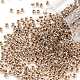 Круглые бусины toho X-SEED-TR11-0989-1