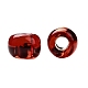 Круглые бусины toho SEED-JPTR11-0025B-4