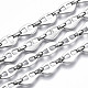 Цепи Mariner Link из нержавеющей стали 304 CHS-T003-12P-NF-1