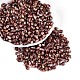 Спрей роспись стекла бисер SEED-T007-14D-3