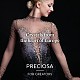 Камни preciosa® crystal hotfix с плоской основой Y-PRC-HSS12-90090-4