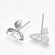 Изделия из латуни KK-T038-499P-2