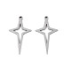 Подвески из нержавеющей стали 304 X-STAS-N095-099-1