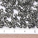 8/0 стакан бисер X-SEED-A004-3mm-12-4