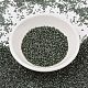 Бусины Миюки Делика X-SEED-J020-DB2523-2