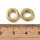 Ионное покрытие (IP) шарики из нержавеющей стали 304 STAS-K285-33G-3