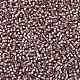 Круглые бусины toho X-SEED-TR15-0026F-2