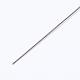 Железная бисероплетение IFIN-P036-05F-3