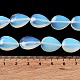 Opalite бисер пряди G-L242-37-5