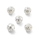 Сплава полые шарики PALLOY-P238-26S-RS-1