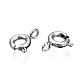Застежки из нержавеющей стали 304 STAS-S117-016A-3