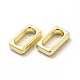 Сплав связи rings PALLOY-E024-06LG-2