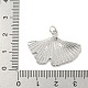 Стойки обшивки латунные подвески KK-C059-04P-3