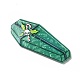Печатные акриловые подвески MACR-F072-01D-1