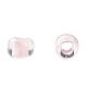 Круглые бусины toho SEED-XTR11-0967-3