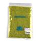 Круглые бусины toho SEED-TR11-0032-5