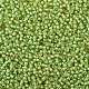 Круглые бусины toho SEED-XTR08-0945-2