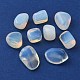 Opalite бисер X-G-S218-25-3