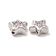 Латунные шарики циркония кубической KK-Q773-01P-01-2