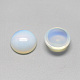 Opalite кабошоны X-G-R416-8mm-49-2