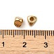 CCB пластиковые шарики CCB-H001-03KCG-3