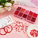 Ювелирные изделия DIY-YW0003-88I-9