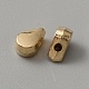 CCB пластиковые шарики KY-CJC0002-02C-2