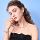 48 шт. PALLOY-AB00121-6